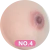 NO.4