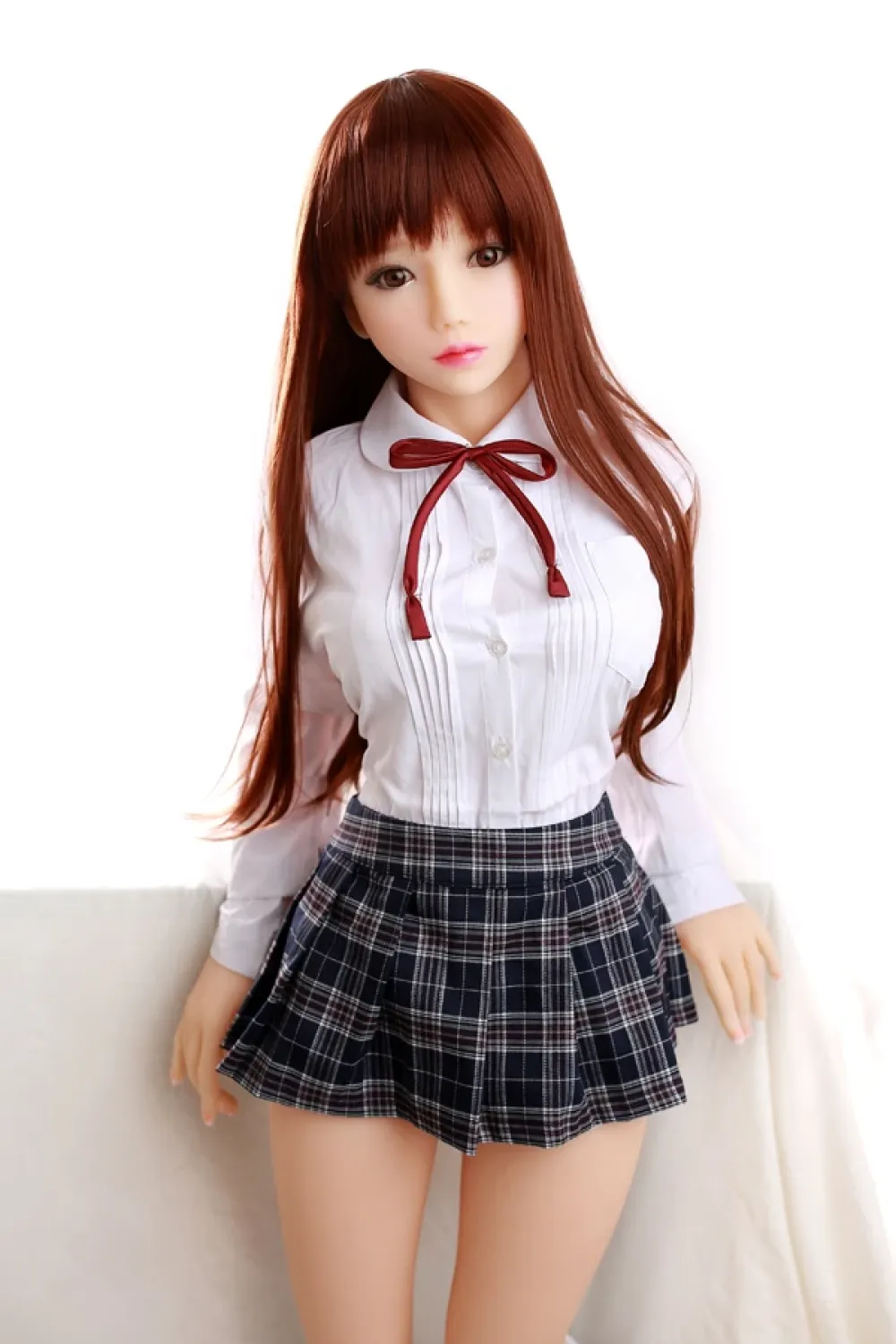 Cosplay ラブドール 無邪気 販売 詩花 145cm