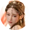 ヘッド番号＃34