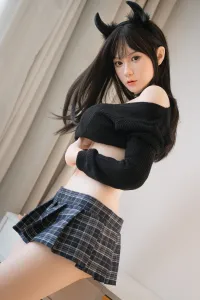 Topfire Doll フルシリコン製 お姉さん系セックスドール 綺麗 ユナ 158cm F カップ #T05