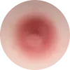 #2