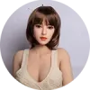 ウィッグ9