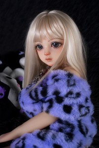 AXB DOLL ラブドール 天然系 良乳 咲 癒しい TPE A106+65cm