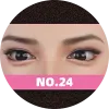 NO.24