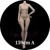 159cm-A-34kg
