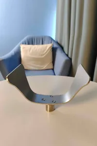 リアル ラブドール用 股間シングルスタンド