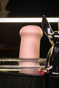 She Doll シリコン製 柔か仕上げ 男性用 オナホール