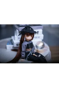 Dimu Doll ミニ ラブドール 無邪気 ののか 40cm