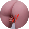 自動吸引機能 (kyuuinn)
