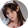 ヘッドS73