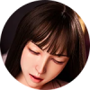Meng