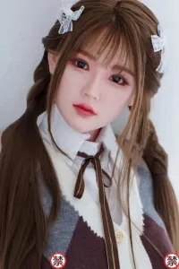 Jx Doll シリコン製ラブドール 販売 Sora 150cm