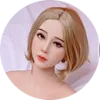 ヘッド1(head1)