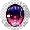 eyes4