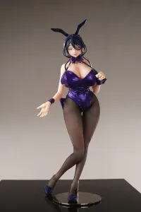 Otaku Doll 美月「衣装セット」販売