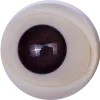 Sanmudoll-eye (4)
