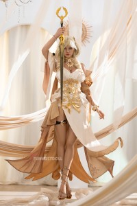 Funwest Doll シリコン製 女神系 優雅ラブドール セクシー 最高級肌模様 Bella 157cm Gcup #037SJ