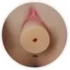 脱着式（Detachable）
