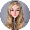 Sanmudoll-wig (5)