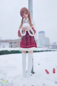 She Doll シリコンヘッド ボディ材質選択可能 清楚系ドールラブドール 天真爛漫 艾琳 148cm Dカップ