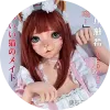 elsababe head 150cm (6)