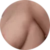 小麦色