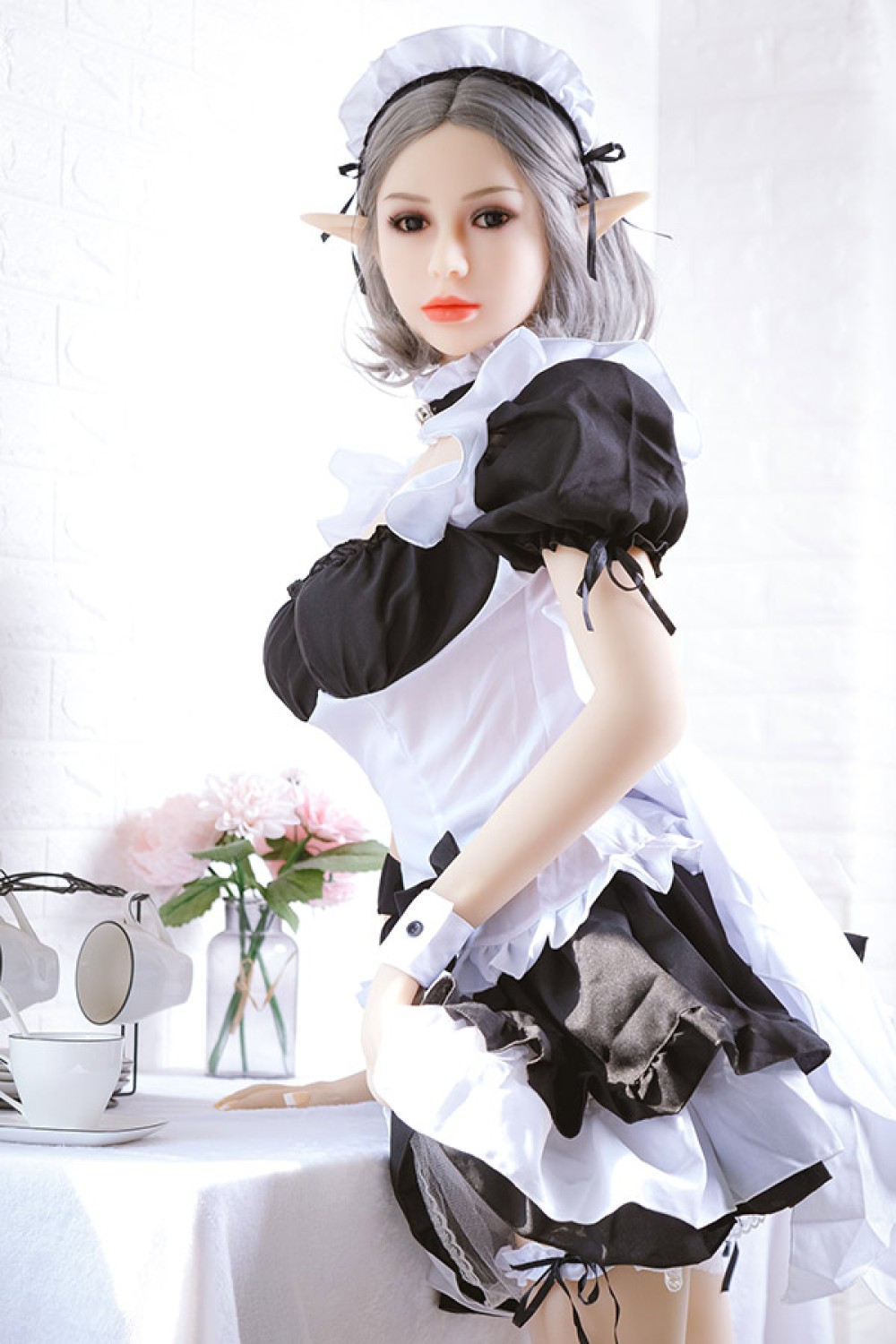 高級 アニメ ラブドール 販売 真美 158cm