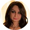 #012（head12-1）