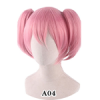A04（wig4）
