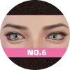 NO.6