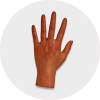 DOLLsenior-notye-handS6-color (4)