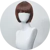髪型3