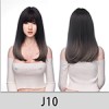 J10