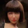 髪型8