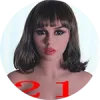 #21