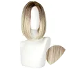 CLM-Ultra-Wig-7