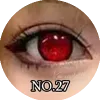 NO.27