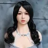 髪型10