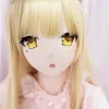 髪型5