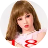 #18