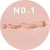 14cm
