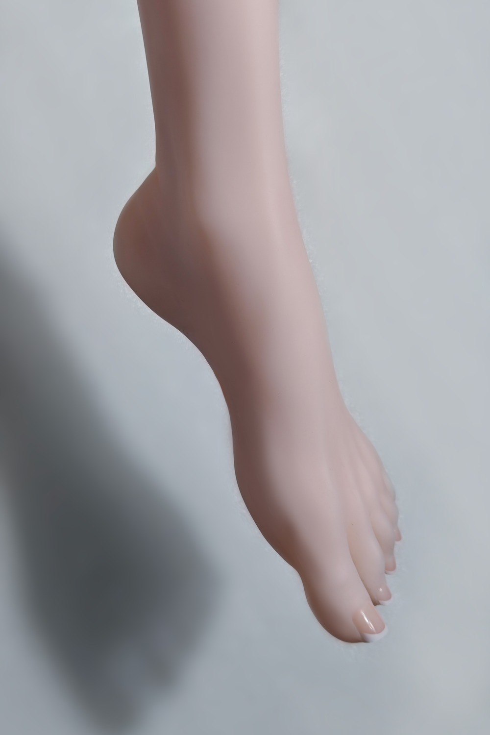 ElsaBabe Doll 163cm Lcup シリコン RAHC018 アニメ系ラブドール