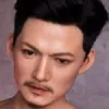 ヘッド1（ Head1）
