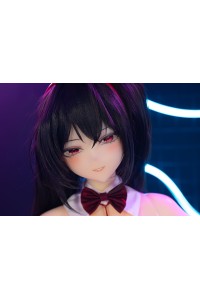 Aotume Doll 160cm Kcup シリコン 大凤 アニメ系ラブドール