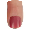 Ultra toenail (3)