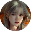 FANREAL_Qian(head11)
