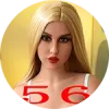 #56