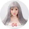 髪型4（wig4）