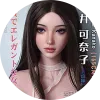 ＃15