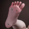 ボルトあり自立